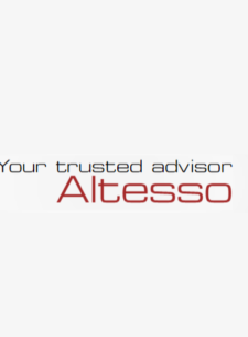 Altesso