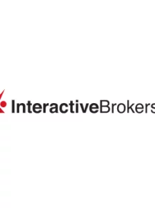 Interactive Brokers