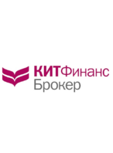 КИТФинанс Брокер