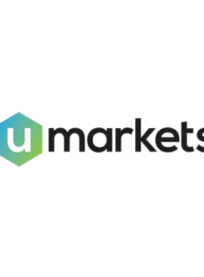 umarkets