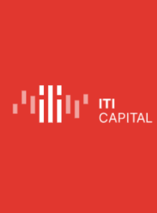 iti capital