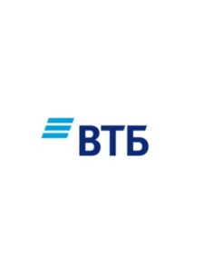 втб