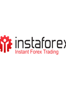 Instaforex