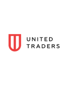 United Traders