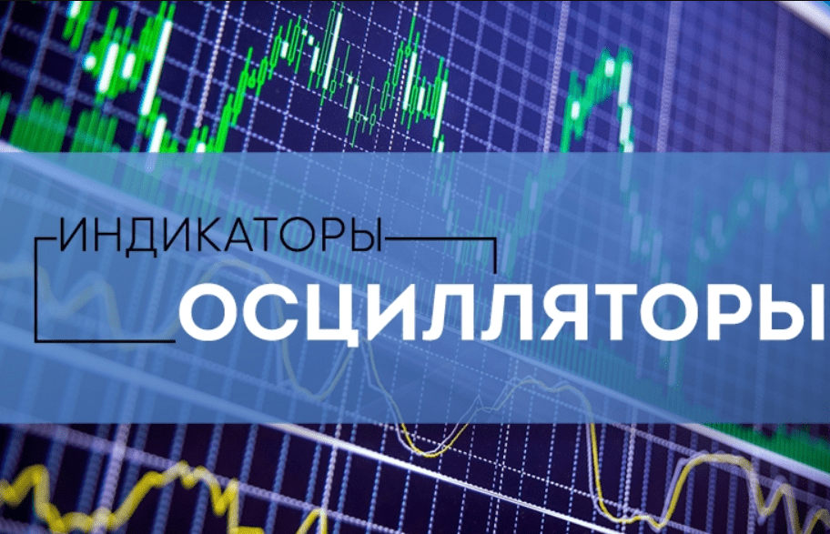 Индикаторы Форекс 2020