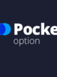 Pocket Option