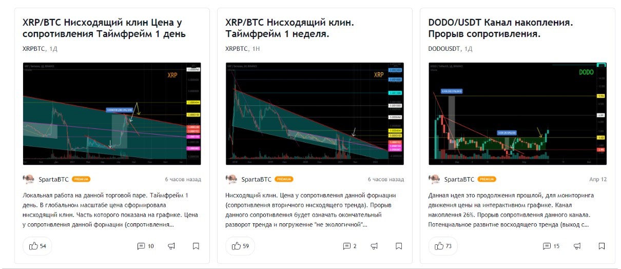 спартак македонский новости проекта