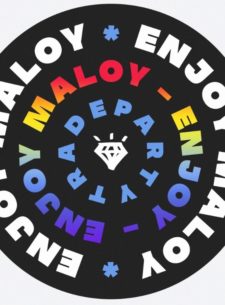 EnjoyMaloy – трейдер, инвестор, видеоблогер