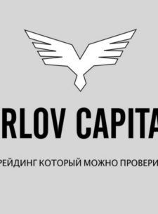 Orlov Capital международный брокер