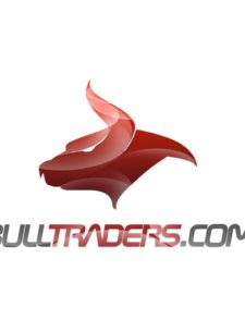 Проект BullTraders