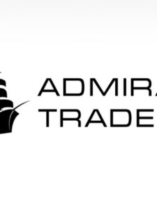 Проект Admiral Trade