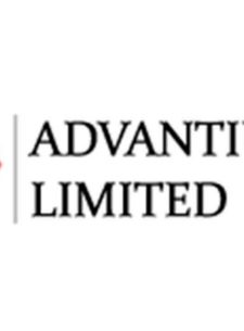 Трейдер Advantium Limited