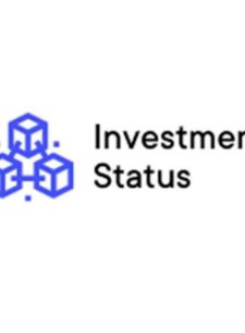 Investment Status