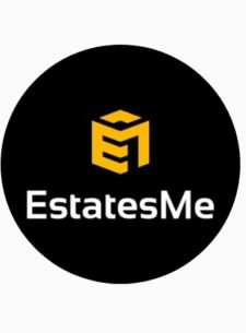 Логотип EstatesMe.com