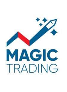 Magic Trading