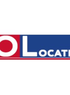 O-Locate