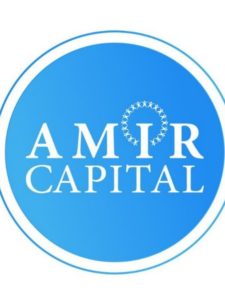 Amir Capital