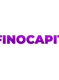 FinoCapital