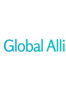 Global Alliance