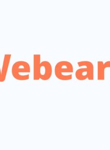 рейдер Webears.com