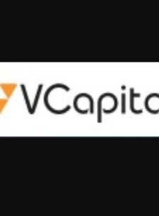 Трейдер VCapital