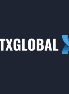 Трейдер TXGlobal