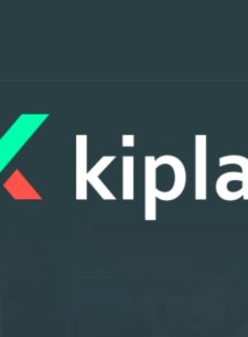 Kiplar