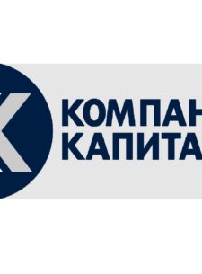 Компаниец Капитал