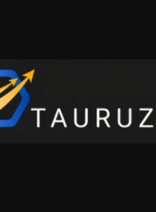 TauruzFX