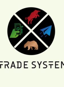 TRADE SYSTEM