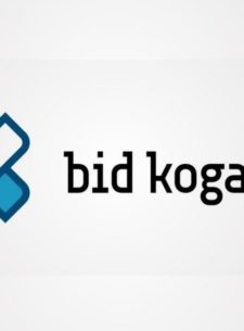 Bidkogan