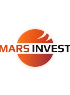 Трейдер Mars Invest