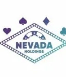 Трейдер Nevada Holdings