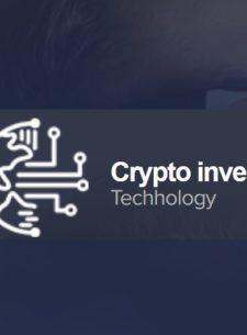 Трейдер Crypto Invest