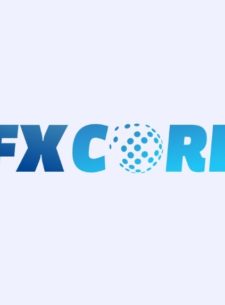 Трейдер FXCore