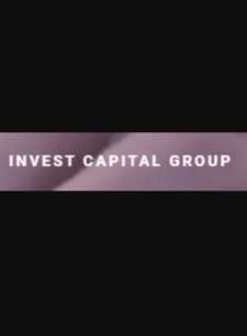 Investing Capital