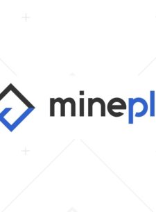 Трейдер MinePlex