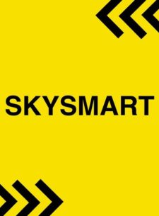 skysmart