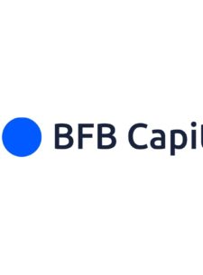 BFB Capital