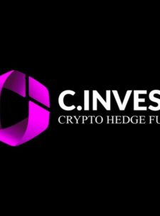 C.INVEST