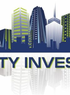 City Invest