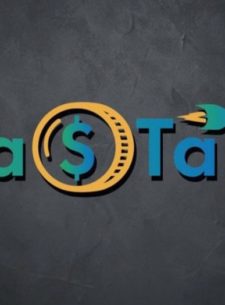 CryptoFaSTart