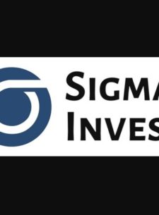 Sigma Invest