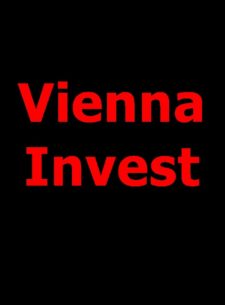 Vienna Invest