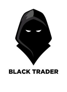 BLCK trade Клуб трейдеров