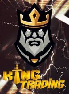 Проект KING TRADING