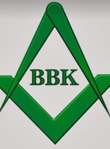 Проект BBK BET