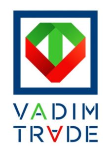 VadimTrade