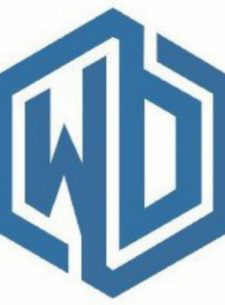 Wisedeposit.com