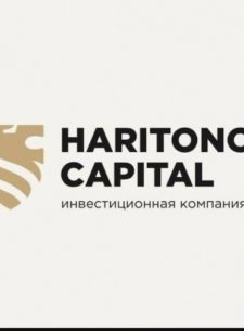 HARITONOV.CAPITAL